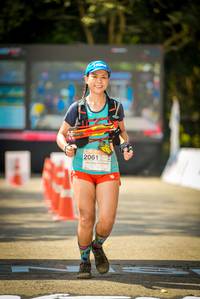 BIB: 
                            <button type="button" onclick="openModal(19576353)" class="btn btn-primary btn-sm float-right btn-popup" data-toggle="modal" data-target=".modal-high-quality">
                        <i class="fas fa-shopping-cart"></i> Add to Cart
                    </button>
                                            <button type="button" onclick="isThisMe(19576353, true)" class="btn btn-success btn-sm float-right btn-popup btn-isme hidden" data-toggle="tooltip" data-placement="bottom" title="นี่คือรูปของคุณใช่ไหม คลิกที่นี่เพื่อเอาเข้าอัลบั้ม">
                        <i class="fas fa-plus"></i> Add to album
                    </button>
                    <button type="button" onclick="isThisMe(19576353, false)" class="btn btn-warning btn-sm float-right btn-popup btn-isnotme hidden">
                        <i class="fas fa-ban"></i> Remove from album
                    </button>